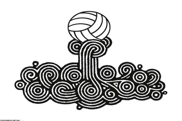 琼海幼儿体育培训机构的课程与特点